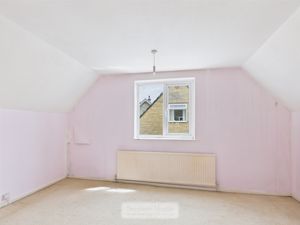 Photo 15- click for photo gallery